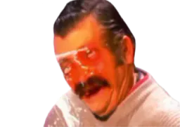:Cashh:
