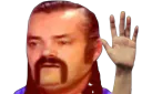 :Jacky: