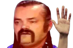 :Jacky: