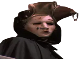 :EWSmasq: