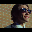 NightCrawler