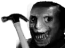 :marteau_cringe: