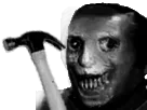 :marteau_cringe: