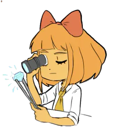 :mymygem: