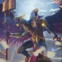 KairosFrDreamer
