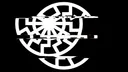 :black_sun: