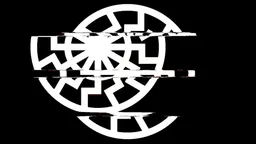 :black_sun:
