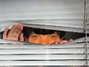 :espiongolem: