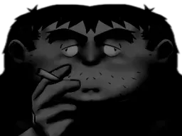 :dark_pdf: