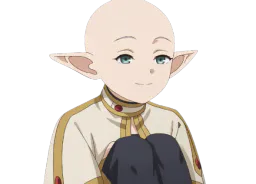 :FrierenBon: