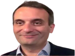 :florian_philippot_ahi: