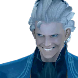 :Vergil_sourire:
