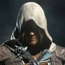 Kenway