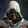 Photo de profil de Kenway