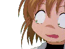 :trouille_sakura: