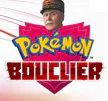 :petain_bouclier: