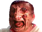 :risifreddy: