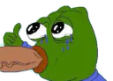:pepe: