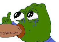 :pepe:
