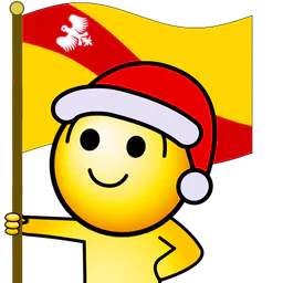 :Lorrain_Noel: