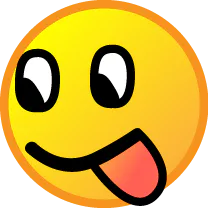 :messengermsn: