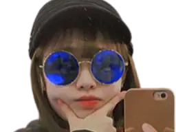 :chuuredpill: