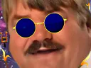 :elton: