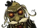 :fdv_cash: