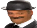 :Risimelon: