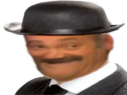 :Risimelon: