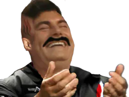 :nap26: