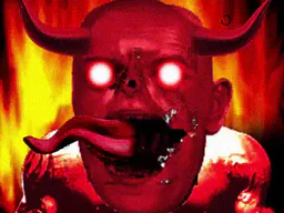 :satan_gif: