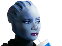 :claire_mass_effect2: