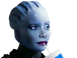 :claire_mass_effect2: