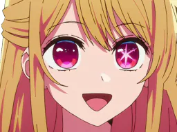 :RubyCool: