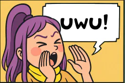 :tintinfemmeuwu: