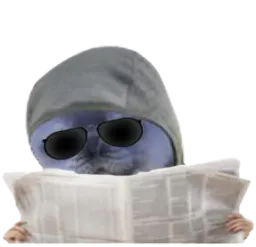 :Silencedeter_espion: