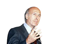 :Giscard_chad: