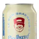 Piedboeuf