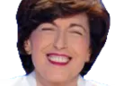 :bfm_zoom: