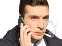 :Bardella_clope_tel: