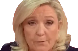 :marine_fatigue: