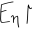 Photo de profil de ENMARCHE