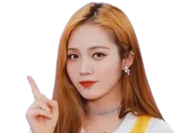 :fuy: