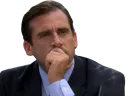 :jevois: