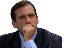 :jevois: