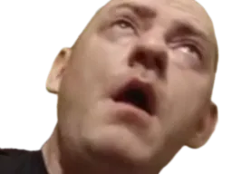 :Nono_ahegao: