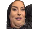 :mqf2: