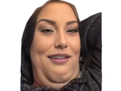 :mqf2: