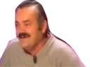 :Gif_RISITAS_oui: